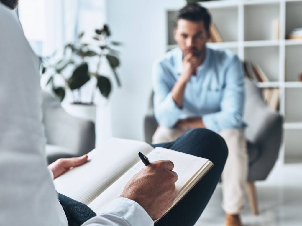 f.elconfidencial.com original f28 337 183 f28337183a61a061e07d51f22b823172 f.elconfidencial.com original f28 337 183 f28337183a61a061e07d51f22b823172