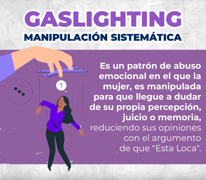 captura de pantalla 2026 02 23 163159